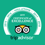 Tùy chỉnh chuyến đi 1 icon tripadvisor2