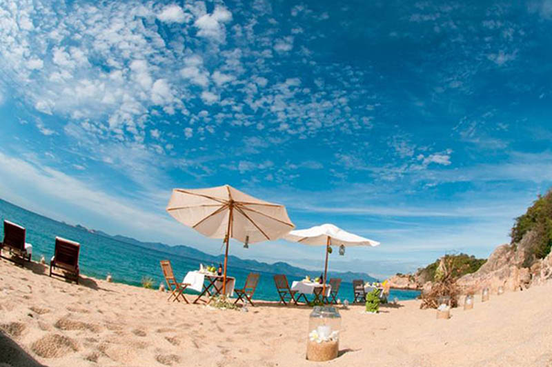 tourdulichdoclet1ngay