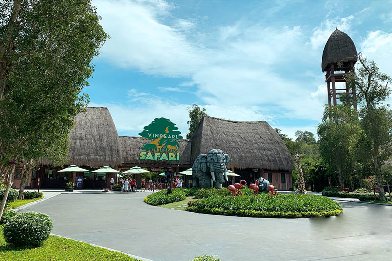 tourvinpearllandphuquoc