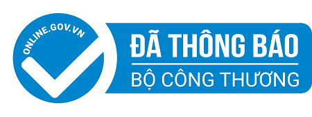 About Us 8 dathongbao bocongthuong