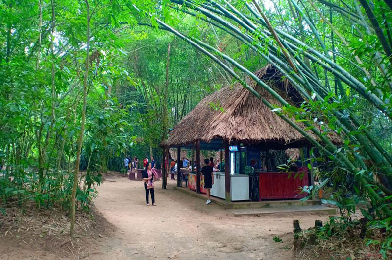 tourkhamphavedepvietnam13ngay