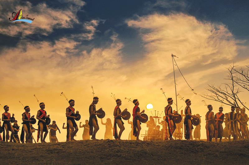 tourdulichhcm taynguyen