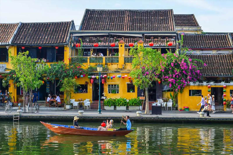 tourkhamphavedepvietnam