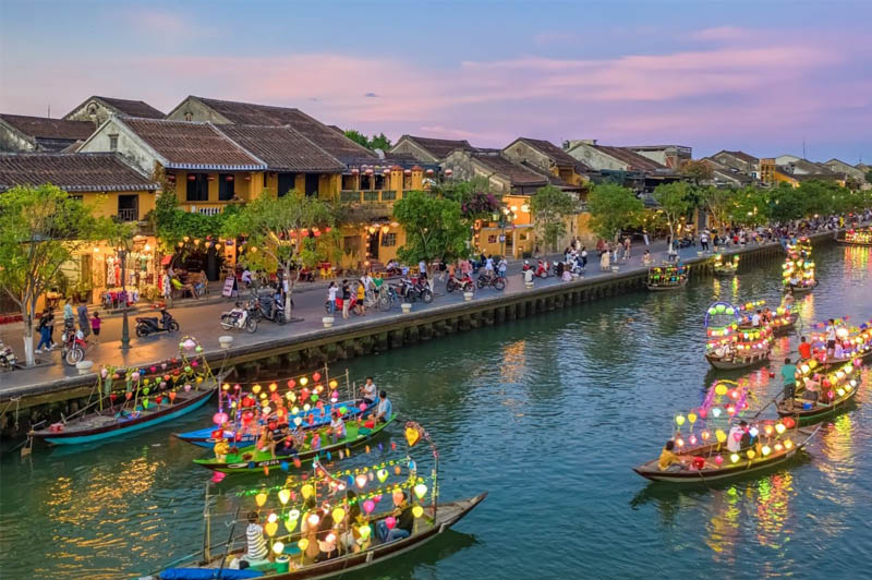 khamphavedepvietnamhuehoiansapa