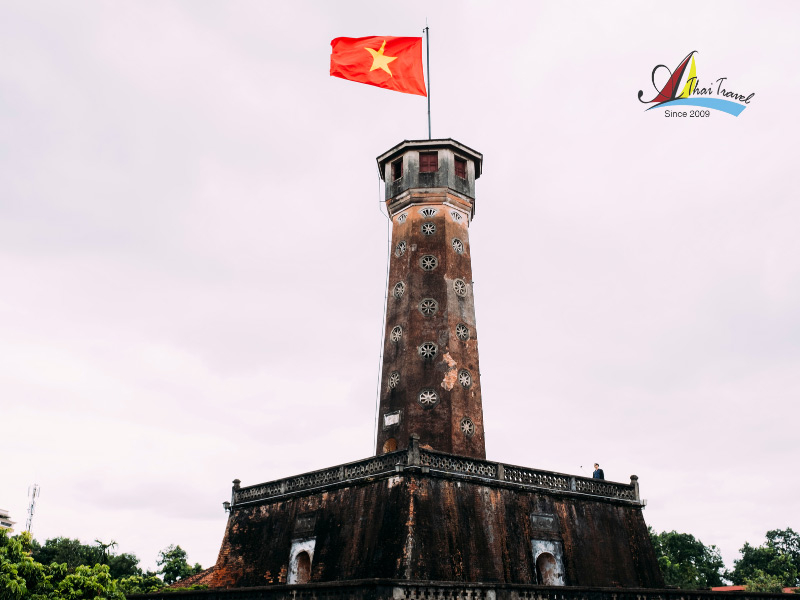 vietnam discovery tour2