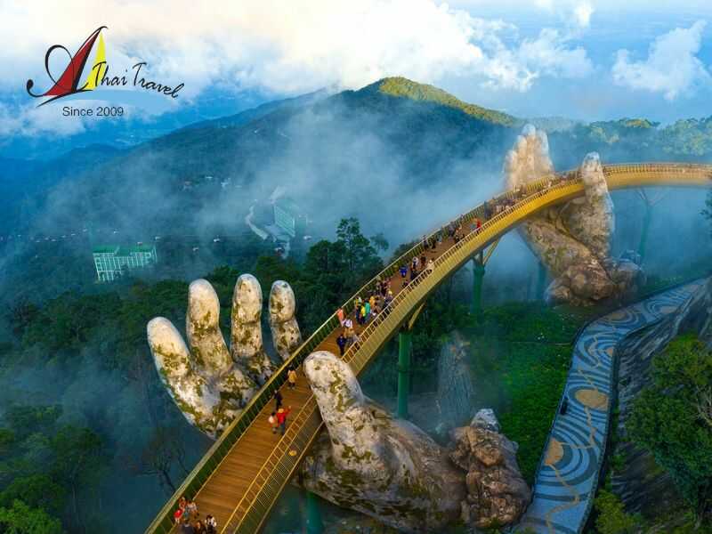 viet nam tour service 1