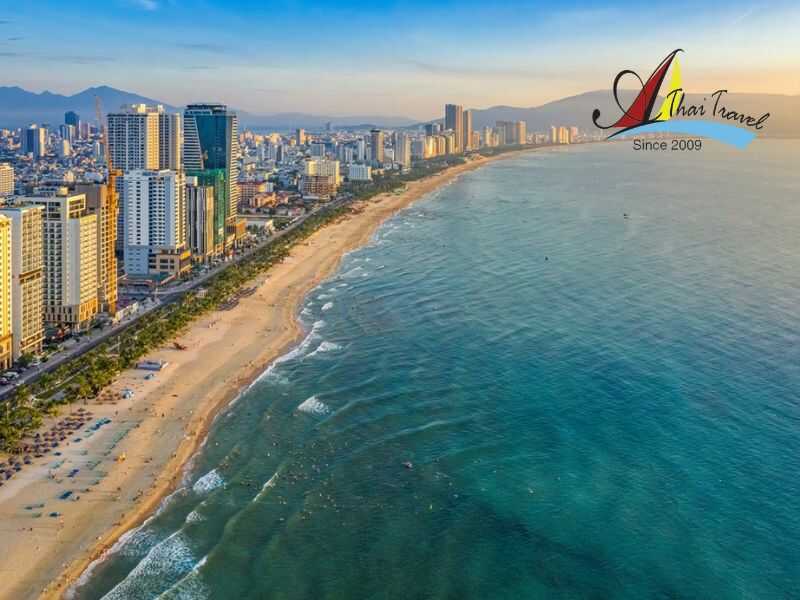 visit da nang hoi an island and sea 2 2