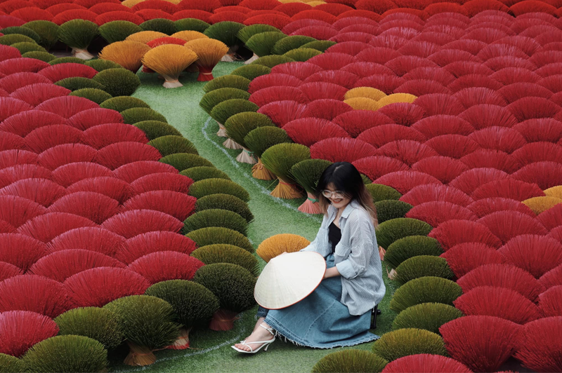 dulichlanghuongquangphucaumuanaodep1