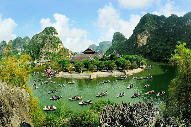 kinhnghiemdulichninhbinh