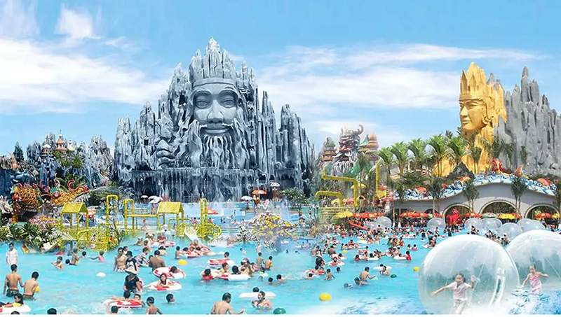 nhungchuongtrinhvuinhondanhchothieunhi1