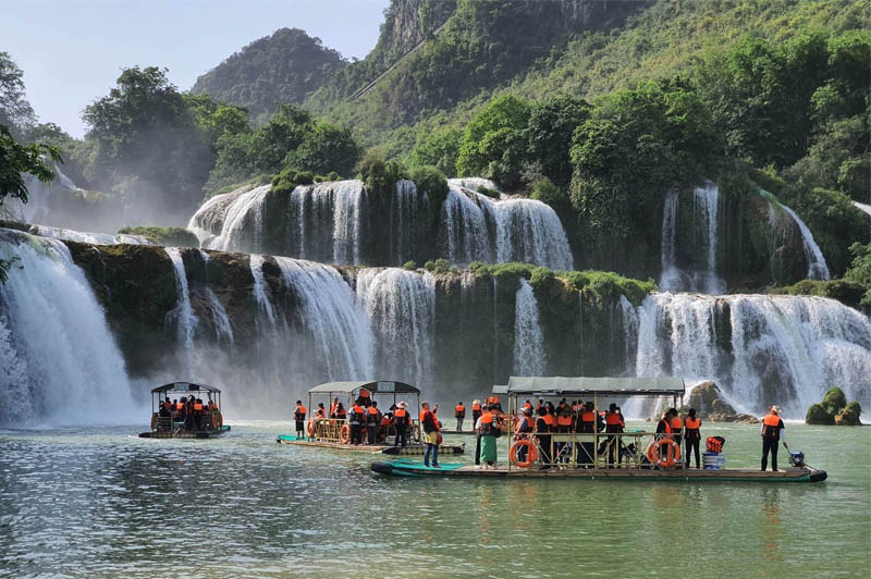 nhungdiemdulichnoitiengtaicaobang