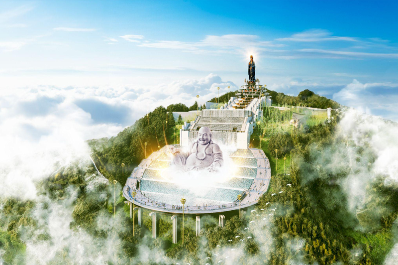 nuibadenchinhphucnocnhanambo1