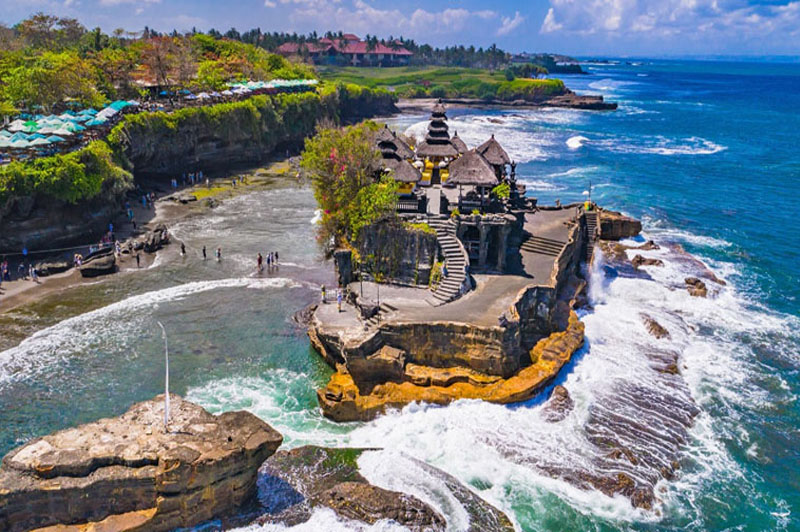 Tour Du Lịch Hà Nội Bali 4 Ngày 3 Đêm (Bay Vietjet Air ) 4 tourdulichbali4ngay3dem