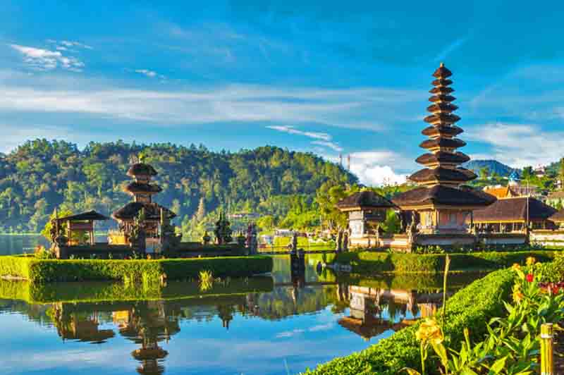 Tour Du Lịch Bali 5 Ngày 4 Đêm (Bay Vietjet Air ) 3 tourdulichbali5ngay4dem