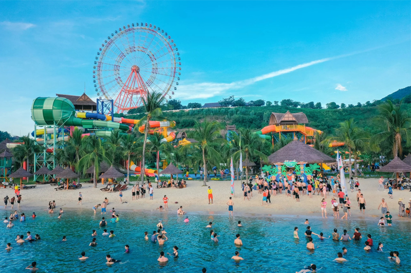 Du Lịch Nha Trang 4 Ngày 3 Đêm 3 tourdulichnhatrang4ngay3dem