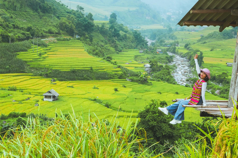 dulichsapamualuachin