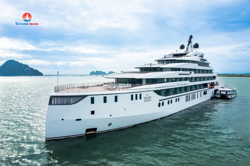 essencegrandcruisehalong2days1night