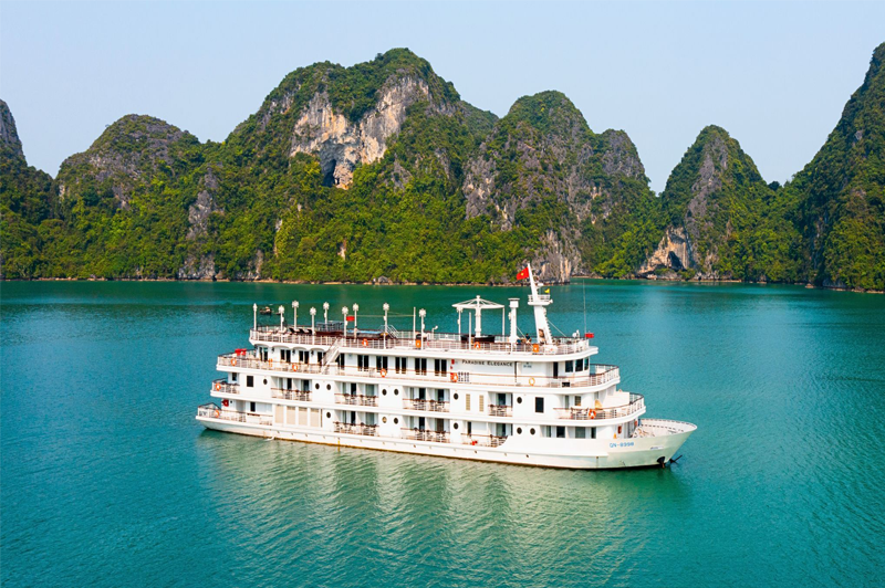 experienceof5 starhalongcruise1