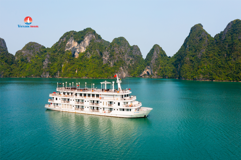 halongparadisecruise2days1night