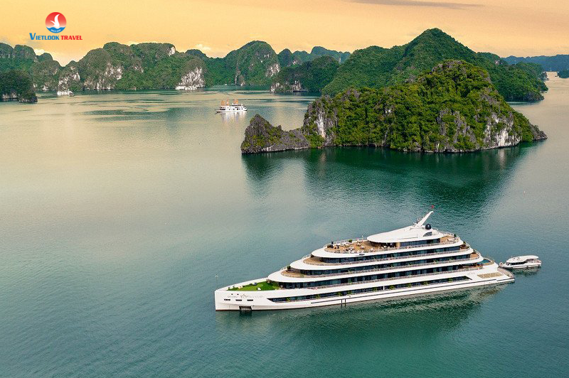 halongseastarscruise2days1night