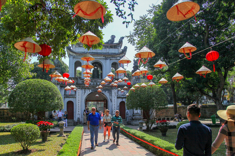 hanoicitytour01daytrip