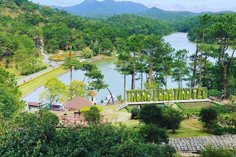 kinhnghiemdulichdalat