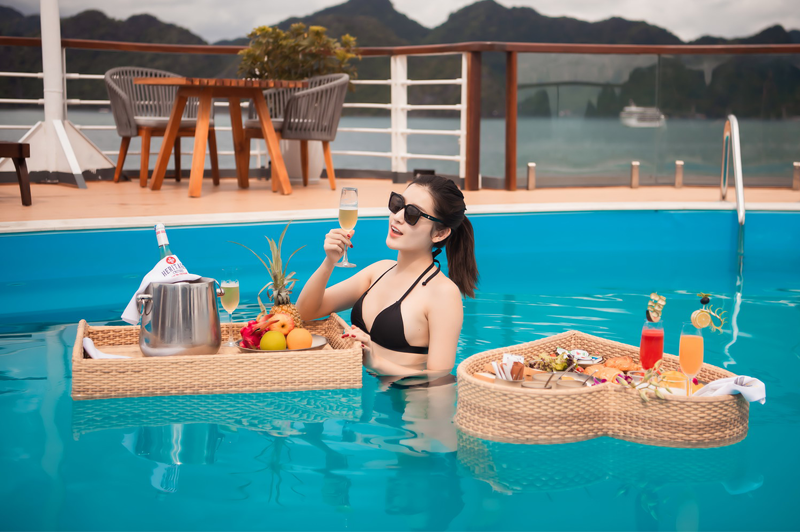 kinhnghiemdulichhalongtuadenz