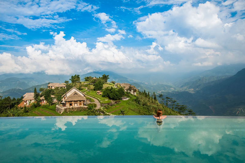 thelatestcompletesapatravelguide