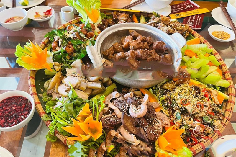 top10monanngontaimocchau