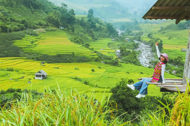 traveltosapaintheripericeseason