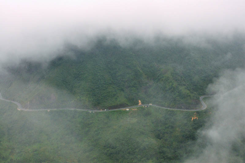 10mountainpassesthatattractbackpackers