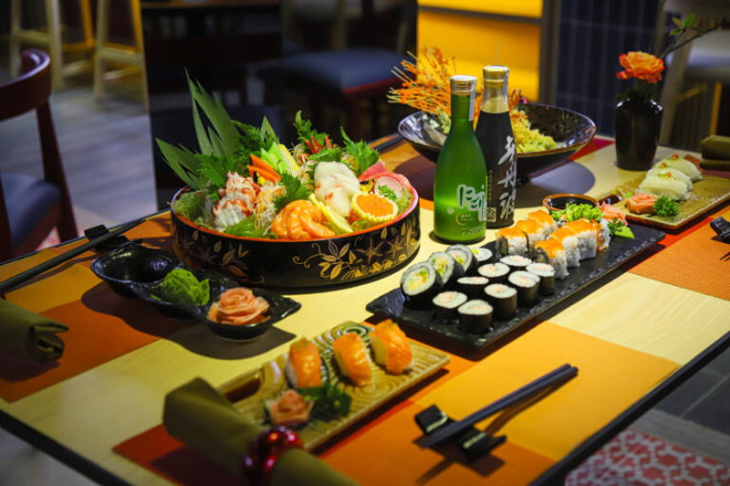 banahillsculinaryspace