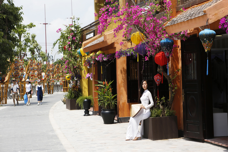 biquyetsongaotaihoian