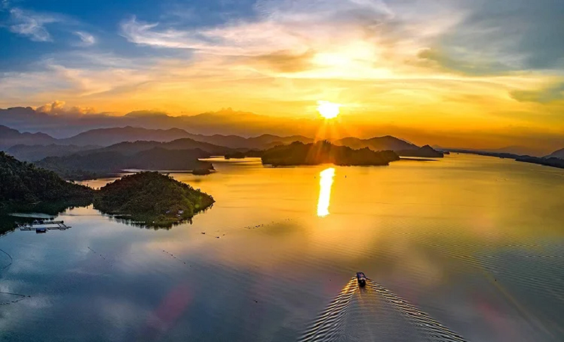 completethainguyentravelguide