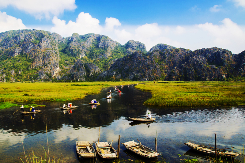 khudulichsinhthaingapnuocvanlong