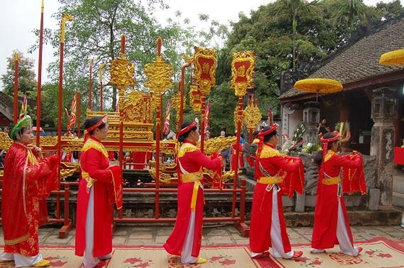 kyphucfestivalincamgianinhbinh