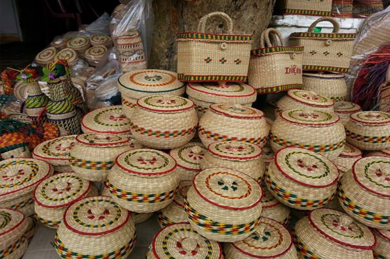 langnghekimsonninhbinh