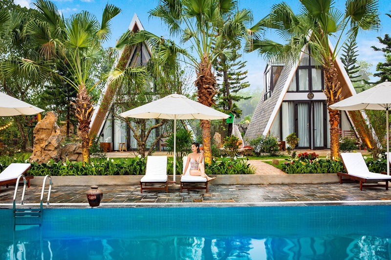 nhungkhunghiduongsangchanhtaininhbinh