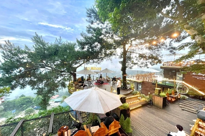 nhungtrainghiemmoitaitamdaobannenbiet