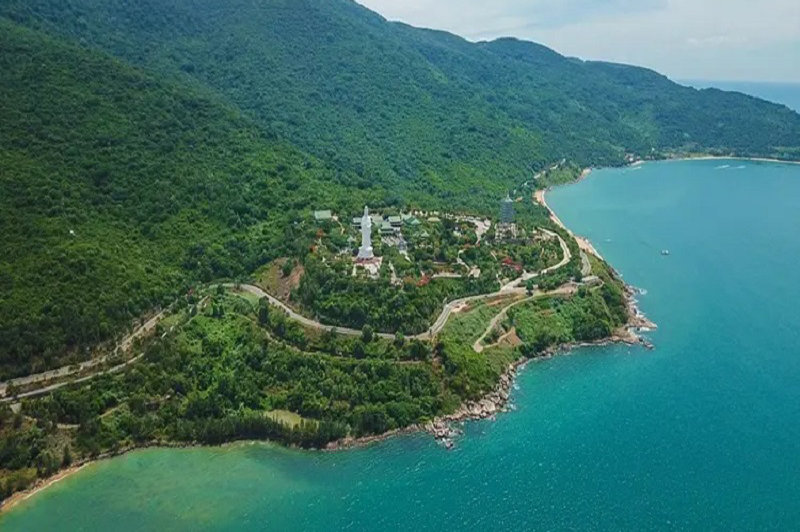 sontrapeninsuladanang