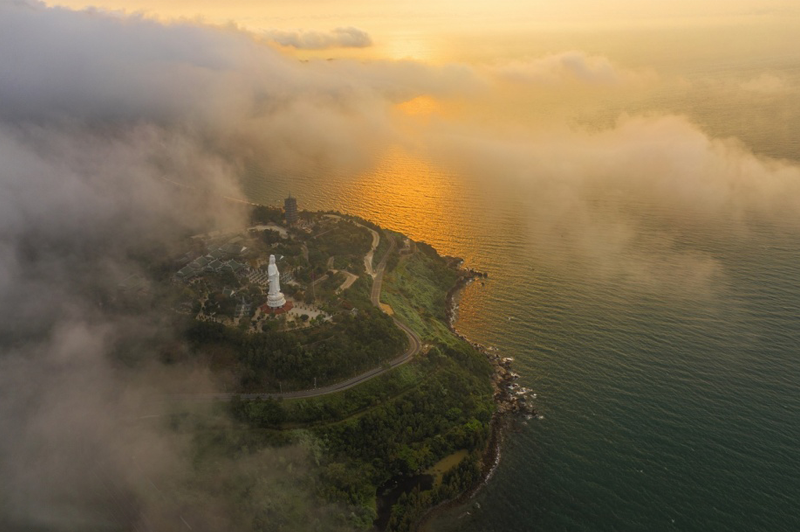 thamquanbandaosontradanang