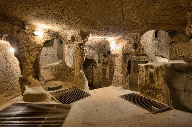 thamquanbentrongdiadaocuchi