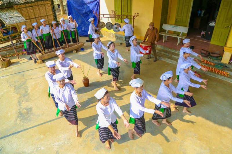 thuongthuckhuchatdieumuadangiandantoctho