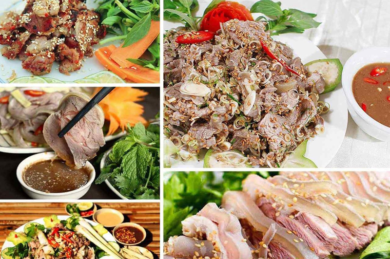 top10deliciousdishesinninhbinh