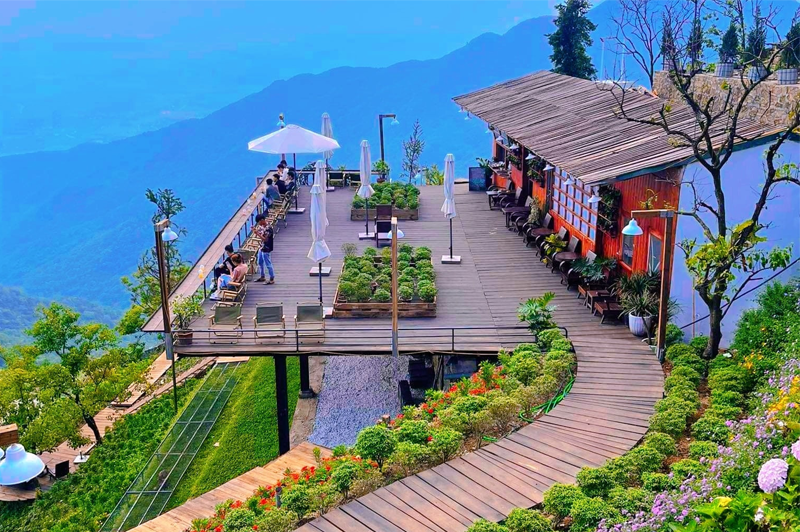 tringhiemtiemcaphetrieuviewtaitamdao