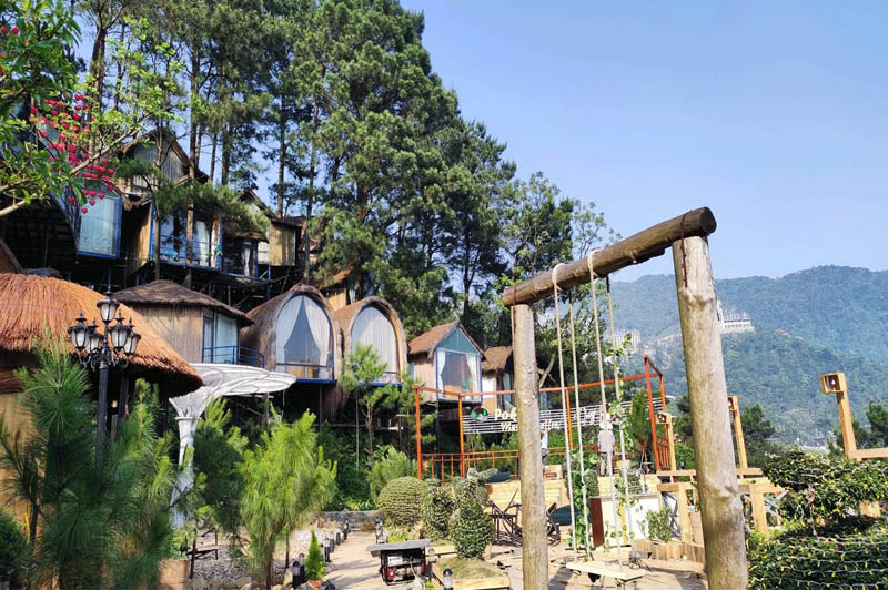 tronbokinhnghiemdulichtamdao