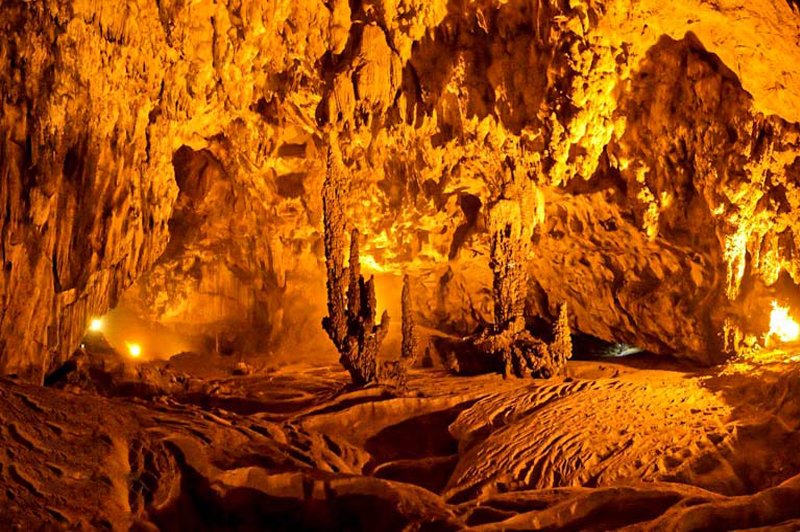 visitingcaobangtigercave