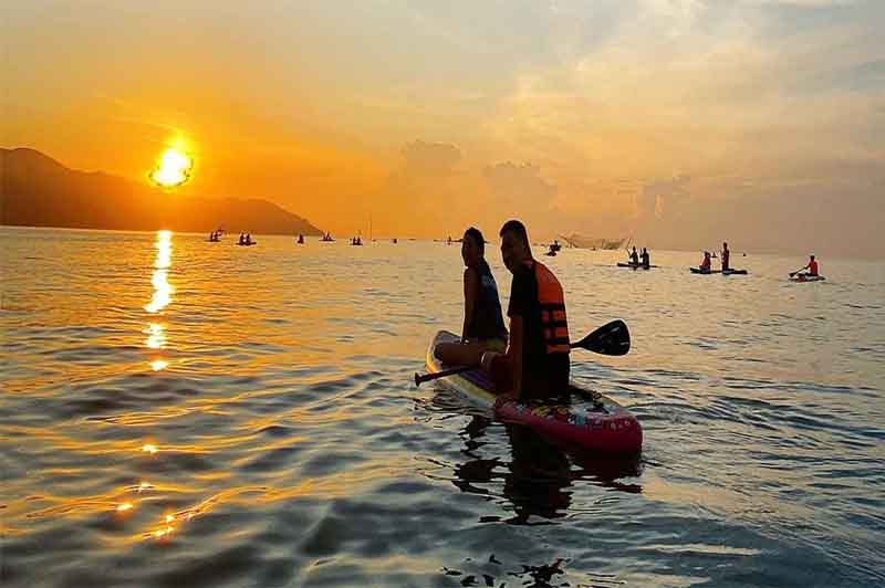 cheothuyensupbienmanthai