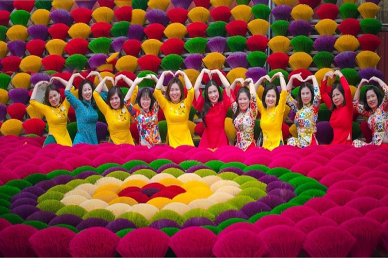 didulichlanghuonguangphucaubangphuongtiengi