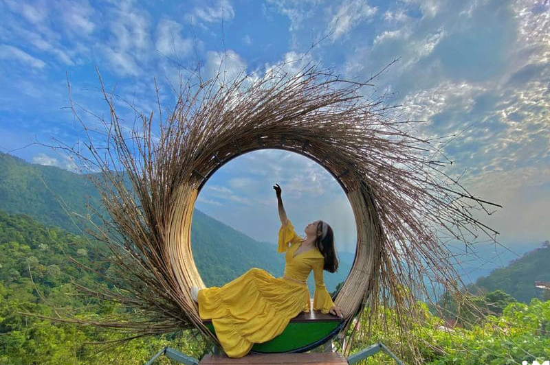 didulichtamdaomuanaodepnhat